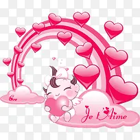 �ʺ�-������