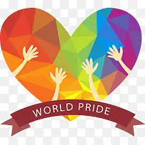 �ʺ�ɫ�Ͷ���ΰ���-������