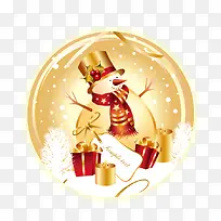 ʥ����ˮ����-������