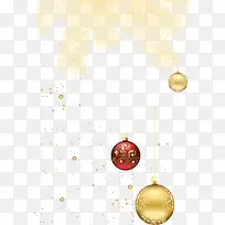 ʥ���ڻ�ɫ��Ҷװ��-������