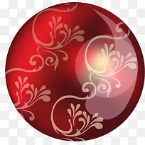 ʥ���ں�ɫʥ����-������