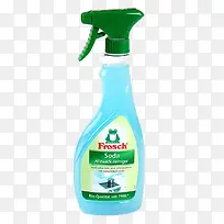 ����Ʒ�Ƴ�������PNG-������