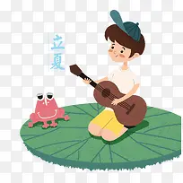 ���Ľ����ֻ�ɰ��廭��Ҷ���ٵ�-������