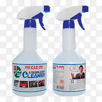 ��������-������