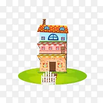 ��ͨ�ֻ�����ز�-������