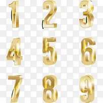 ��ɫ����Ч������-������