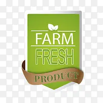 �л�ʳƷ�����ǩʸ�����-������