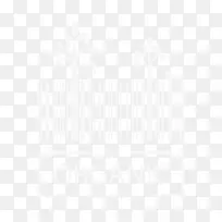 创意有机食品条形码矢量素材-空若网 创意有机食品条形码矢量素材-空若网