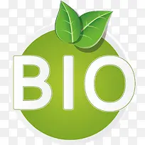 �л�ʳƷ�����ǩʸ�����-������