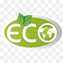 ÓлúʳƷ´´Òâ±êǩʸÁ¿Éè¼Æ-¿ÕÈôÍø ÓлúʳƷ´´Òâ±êǩʸÁ¿Éè¼Æ-¿ÕÈôÍø