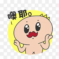 �������-������