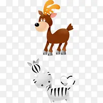 ��ͨʳ�ݶ���廭-������