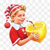 手绘人物-空若网 手绘人物-空若网