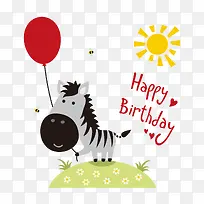 ��ͨ����PNG����-������