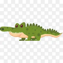 �����ӵ�����-������