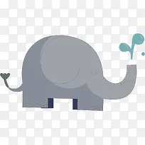 ��ͨƽ�����-������