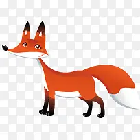 ��ͨ�������廭-������