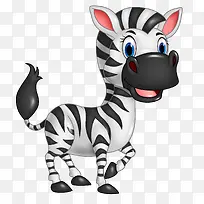 ��ͨ����PNG����-������