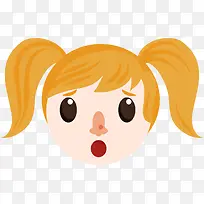 ���ӳ�����ͨŮ��-������