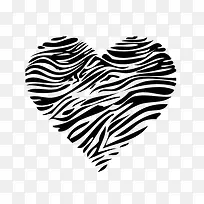 ���Ⱞ��װ��-������