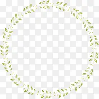 ��ɫ���´����ݻ�-������