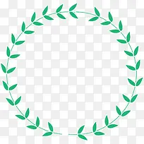 ÂÌÉ«´º¼¾Çåвݻ·-¿ÕÈôÍø ÂÌÉ«´º¼¾Çåвݻ·-¿ÕÈôÍø