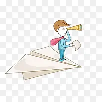 ֽ�ɻ���ͨ�ֻ�-������