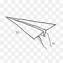 ÊÖÄÃÖ½·É»úÊÖ»æÍ¼-¿ÕÈôÍø ÊÖÄÃÖ½·É»úÊÖ»æÍ¼-¿ÕÈôÍø