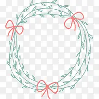 ��ɫ���²�Ȧ-������