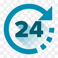 ����ͼ��-��Ѽ�����-24Сʱ-������