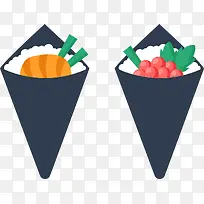 ��̦����ʸ����˾��-������