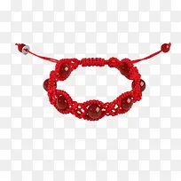 ��ɫ����������������ز�-������