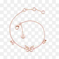 ʱ�о�����������ز�-������