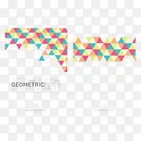 ������װ��������ʸ���ز�-������