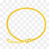 时尚黄金手链设计素材-空若网 时尚黄金手链设计素材-空若网
