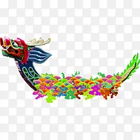 ��ɫ��ͨ���ۻ���-������