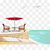 ����¶�쿧����-������