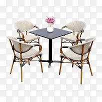 �������Ⲽ������-������