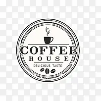 咖啡标签-空若网 咖啡标签-空若网