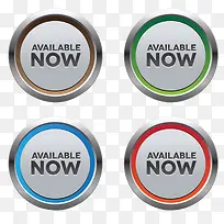 ��ťͼ��-������