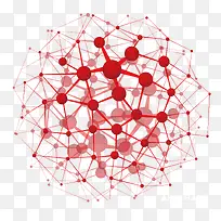 时尚创意元素-空若网 时尚创意元素-空若网