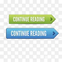 绿色蓝色点击按钮-空若网 绿色蓝色点击按钮-空若网