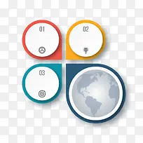 ppt边框-空若网 ppt边框-空若网