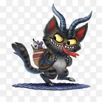 ʸ����ħè������-������