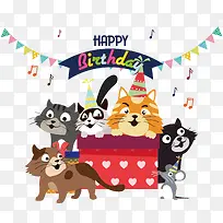 è������Ŀ������ɶ�-������