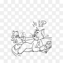 抠图材料-空若网 抠图材料-空若网