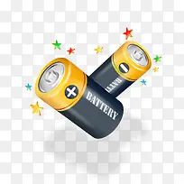 �ֻ���ģ��-������