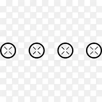 ˮī�ز�ˮī�����ز� Բ��ͼ��-������