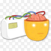 ˮ�����-������