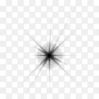 Ä«¼£ËزÄë±ÊÄ«¼£ËØ²Ä Ðǹâ-¿ÕÈôÍø Ä«¼£ËزÄë±ÊÄ«¼£ËØ²Ä Ðǹâ-¿ÕÈôÍø